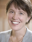 Lisa M Christoffersen