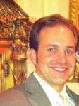 Michael Ross Lykken
