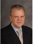 Scott H. McNutt