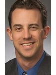 North Hollywood Discrimination Lawyer Jon Christopher McNutt