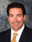 Christopher F Wohl