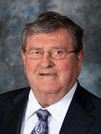 Alvin R. Wohl
