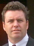 James Edward Mcnamara