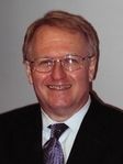 Gerald McNally Jr