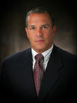 Fort Mcpherson Wrongful Termination Lawyer Scott Weldon Sigman