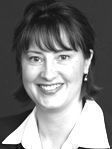 Ann Marie Nagele
