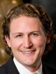 Santa Ana  Lawyer Michael Anthony Penn
