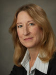 Concord Tax Lawyer Jane Kempf Penhaligen