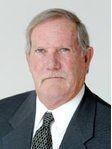 San Rafael Appeals Lawyer Herbert Matthew Rowland Jr