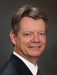 California Defective & Dangerous Products Lawyer John David Rowell
