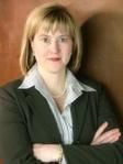 Sheila M. O'Sullivan