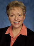 Fresno Education Lawyer Roberta Lynne Rowe