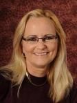 Contra Costa County LLC Lawyer Patricia Ann Rowe