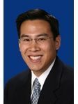 Alpine  Lawyer Gee Wah Mok