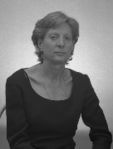 Terri Ann Mockler