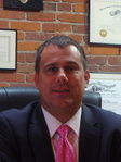 Scott Allen Marks