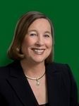 Sacramento Contracts Lawyer Karen L. Diepenbrock