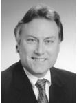 Gilmore Frederick Diekmann Jr