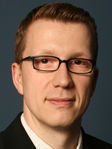 San Diego International Law Lawyer Christoph Michael Diecke