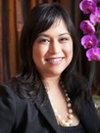 Grace Rosas Alano