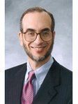 Sacramento County Environmental Lawyer David Ram Elias Aladjem