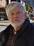 Michael Thomas Mcenroe