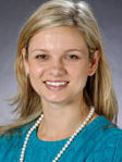 Heidi C Shors