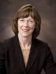 Colleen Eva McAvoy