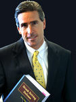 Christopher J Whelton