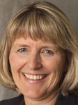Marlis Debra McAllister