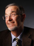 Neale Everett Creamer