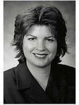 Pierce County Real Estate Lawyer Dianne Kathleen Conway