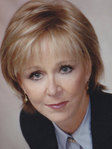 Virginia Louise Hunt
