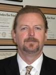 Eric Raymond Hunt
