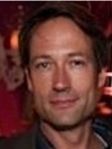 Daniel Wayne Hunt