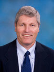 James William Penrose