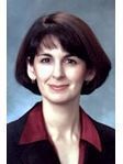 Lori Campione Ferguson