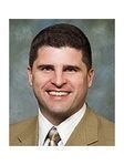 David F Wickwire