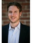 Pasadena Class Action Lawyer Joshua Piovia-Scott