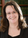 Olympia Land Use & Zoning Lawyer Carmen R Rowe