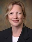 Mary Gail Carver