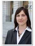 Lori Erin Andrus