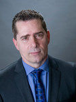 Bellevue Family Lawyer James Christopher McGuire