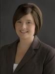Fairfield Probate Lawyer Tiffany Lynn Andrews