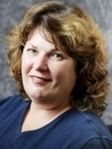 Kathryn Jonakin Andrews