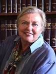 Santa Ana Probate Lawyer Ann Avery Andres