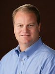 Michael Bernard Rover