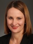 Kyra Elizabeth Andrassy