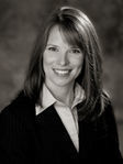 Melanie Lynne Ronen