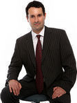 Massachusetts Child Custody Lawyer J. L. Roncone III